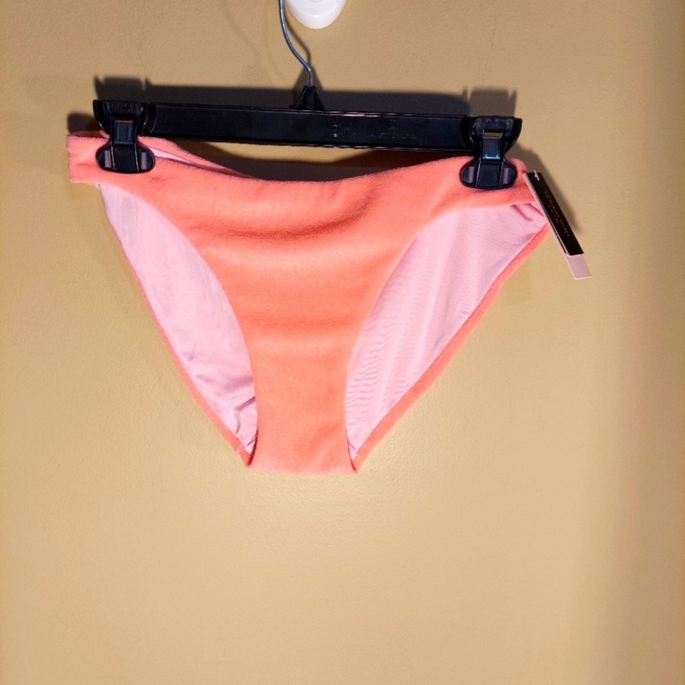 Victoria secret swim